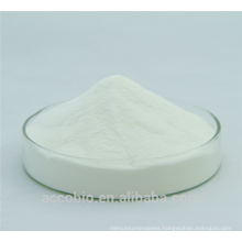 Factory Supply Vitamin C/VC Powder, Ascorbic acid Food Grade